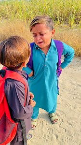 Ustad ka to program wara gay😂 wait for end🤣 | Team Ali khan