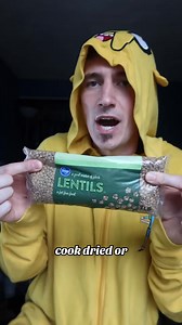 7.9K views · 287 reactions | #fblifestyle | Liam Slant | Facebook