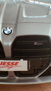 2.2K views · 215 reactions | Preview BMW M3/M4 G8x full Stage2 by BIESSE Racing Neive… stay tuned!!!  | Biesse Racing - Neive - Sede Principale Italia | Facebook