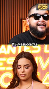 172K views · 2.4K reactions | Antes De Que Estuviera Casado on Reels | Facebook