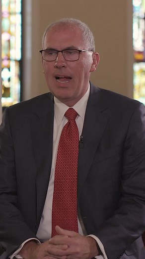 SBC President Bart Barber was troubled profoundly by the sexual abuse scandal in the Southern Baptist Church. | The Focused Pastor | Facebook