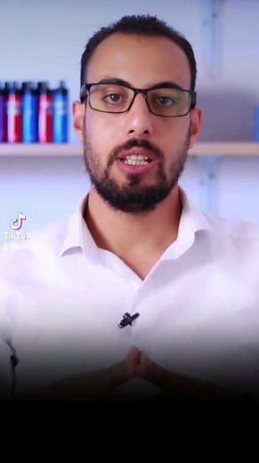 2.2K views · 53 reactions | ادوات الهاكر nikto اداة اختراق المواقع...