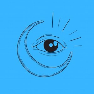 Susanna!: gli opposti si attraggono