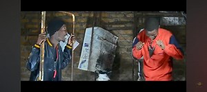 2.9K views · 59 reactions | Do you remember this? | Gateway Stream Media | Facebook