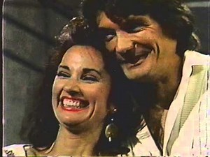 ABC 1986 Together - Daytime + Net ID