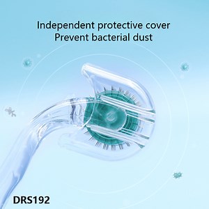 [Hot Item] Premium Microneedling Roller for Skin Rejuvenation and Glow