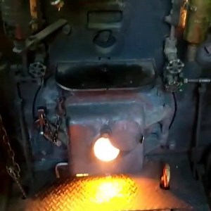 1.8K views · 168 reactions | Check out the sound of a geared Shay locomotive working up a grade! @finding_capt_nemo #steamlocomotive #yosemite #yosemitemadera #trainride #steam | Yosemite Mountain Sugar Pine Railroad | Facebook