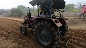 4.3K views · 84 reactions | . . . . . . . . . . . . . . . . . ....