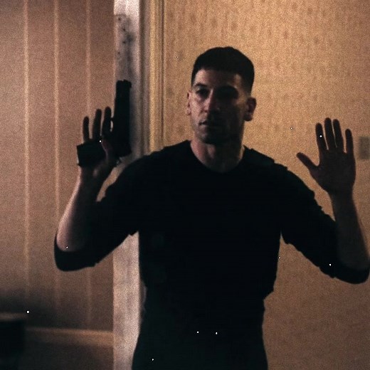 HE EATSSSSSSS BILLY UP EVERY TIMEEEEE #frankcastle #frankcastleedit #thepunisher #thepunisheredit #punisher #punisheredit #jonbernthal #fyp #foryou #fypシ #foryoupage