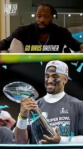 6.2K views · 127 reactions | Congrats to @adamferrone & all the nut ass young bouls in Philly! | Hoopin’ N Hollerin’ | Facebook