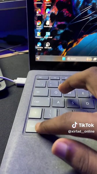 ‏kusoo biir link-ga profile keena saran 😍#xirfad_online