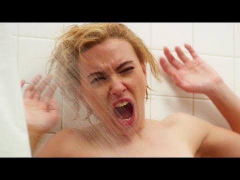 Hitchcock Trailer 2012 Anthony Hopkins Movie - Official [HD]