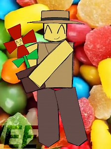 #tw #HWWHP #robloxhwwhp #roblox #0spawnzer #fyppppppppppppppppppppppp #happyworldwithhappypeople #happyworldwithhappypeopleroblox