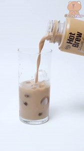 1.3K views · 23 reactions | BTS Hot Brew Vanilla Latte <3 Wholesale Price - 5200 Ks | EAT ME | Facebook