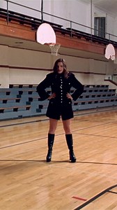 Clip from my film PEP SQUAD - a campy, over-the-top B-Movie about...