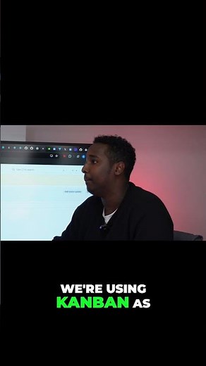 Agile Kanban Methodology