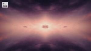 15K views · 56 reactions | Our planet keeps getting weirder and weirder... These are the stories you have to see to believe. Watch Weird Earth Sunday at 9/8c! | The Weather Channel Originals | Facebook