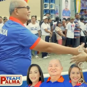 Its part of the Game nga Sa mga ing ani naa gyud Win or lose🥹 Pero Nasakitan lang sab ko. Kay lageh naay tawu nga g palanga ang tibuok sibugay walay g pabor paboran, gsayangan ang usa ka tawu nga ang tumong para sa tanang kaayuhan😭😭 Bridge, Street Lights, Road widening, Ambulance,Hospital bills or medical bills, / MAIF, ayuda AICS,TUPAD, AKAP, WALANG GUTOM, Free Check Up, free tambal, indigent for PhIlHEalth, Doctors ❤️❤️ and So ON 🥹Gikan man sa national pero gpaningkamota Daku kaayung salam