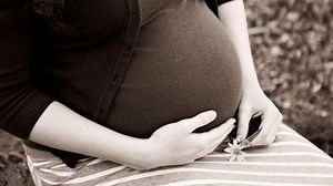 Pregnancy services center partners with AdventHealth to offer on-site prenatal care