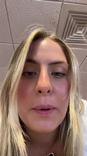 Maddie Foster on TikTok