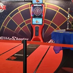 70K views · 113 reactions | Getting ready to kickoff the European Bullshooter in Spain.  | BullShooter | Facebook