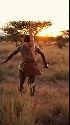 855K views · 9.6K reactions | How they tracking baboon? • • • • • #monkey #wildlife #wildlifephotography #monkeys #nature #africa #safari #naturephotography #animals #love #cute #baby #apes #baboons #cuteanimals #monkeyseemonkeydo #monkeyface #babies #apestogetherstrong #monkeylover #monkeydluffy #monkeyhub #primatesofinstagram #photography #bird #tapswap #memefi #animal #pixelverse #cat_id_paws | Hadzabe tribe real Life | Facebook