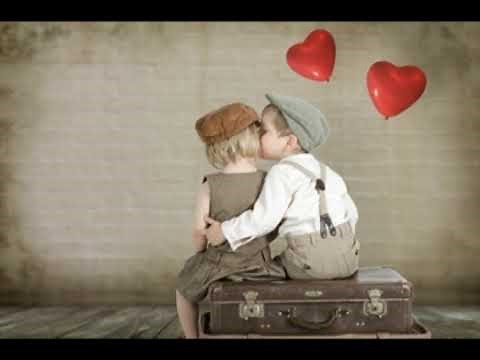 CALIBRE 50 MIX ROMANTICAS