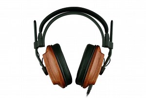 #Vorgestellt: Der Fostex T60RP 🎧 ►► http://bit.ly/2JxHu15 | delamar