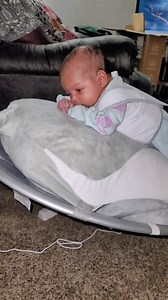 Babocush on Reels | Facebook