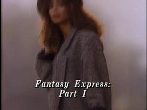 Watch Sexy Lingerie II.1990 - Xnxx, Girls, Playboy Porn - SpankBang