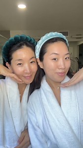 CC Cream Chanel សាច់ស្រាលស្តើង លាបហើយស្អាតបែបធម្មជាតិមិនកក ងាយជ្រាបសាច់មានសំណើមមិនធ្វើឲស្បែកជ្រួញ មានសាជាតិសេរ៉ូមរក្សាសំណើមដល់ស្បែកបានល្អ✨ Original Products #Chanel #tychecosmetics #viral #makeup #BBCream #skincare | Tyche Xcosmetic