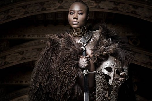 Two Examples of Praise Poem - Grade 8 » My Courses