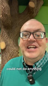 “By His wounds, we have been healed.” - - Pastor Jason - - | Spring Creek Church