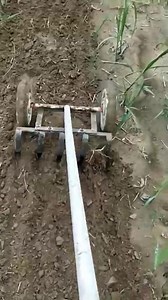 454K views · 1.3K reactions | घर पर बनाया देसी जुगाड़ | Kisan Farming | Facebook