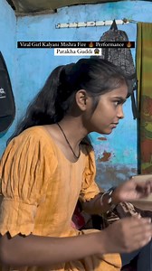 2.2M views · 145K reactions | Begusarai Ki Viral Singer Kalyani Mishra Superhit Song  Patakha Guddi #viralpost2024 #Begusarai #kalyanimishraofficial | Kalyani Kumari | Facebook