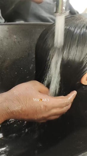 SLOT'S AVAILABLE FOR ADULT HAIRCUT ✅ For booking and details kindly contact us 📞 0335-0214008, 0334-3069325 #hairskin #hairlove #hairstylistlife #hairstrength #hairdeals #styles #viralreels #viral #instadaily #trendingreels #reels #fashionstyle #fashionblogger #blogger #waqarsaalon #fyp #hairstylistlife #waqarssalonhairday | Waqar's Salon