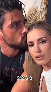 2.9K views · 16 reactions | 365 Days Part 4 Coming soon . #michelemorrone #365days #next #Netflix #series #netflixseries #trailor | 365 Days Club | Facebook