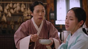 七日的王妃 - Episode 8 | Rakuten Viki