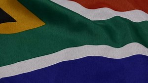 Handing Over South African Passport: стоковое видео (без лицензионных платежей), 1018767727 | Shutterstock