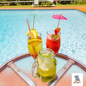 ✨ Usher in the year with rest, rejuvenation, and indulgence. Featuring luxury accommodation and a 3-course dinner and breakfast, your perfect January escape is just a click away! Book now: https://bit.ly/43N6k2U. #LittleSwitzerland #Resort #Getaway | Little Switzerland Resort