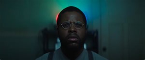 'Nine Days' Trailer: Winston Duke Guides Lost Souls In Sundance Award-Winning Existential Drama - SlashFilm