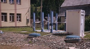 61K views · 121 reactions | Invatamantul profesional nu se mai poarta. Scoala vietii nu e de ajuns. Scoliti in voia sortii – un reportaj marca ROMANIA, TE IUBESC!, duminica, de la 18:00, la PRO TV | PRO TV | Facebook