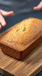 Sugar-Free Cinnamon Applesauce Bread A super moist, cozy quick bread packed with warm cinnamon spice and classic fall flavor—easy to mix up and perfect for breakfast or snacking. ​ Ingredients Bread (Sugar-Free) 1 1/4 cups unsweetened applesauce ​ 3/4 cup granulated sugar-free sweetener (allulose or monk fruit 1:1) (swap for sugar) ​ 1/2 cup vegetable oil (or melted coconut oil) ​ 2 large eggs ​ 3 tbsp milk (dairy or unsweetened almond milk) ​ 2 cups all-purpose flour (or 1:1 gluten-free flour b