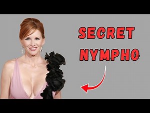 Rare Photos of Melissa Gilbert Like You've Never Seen – Untold Story Inside #untoldstory