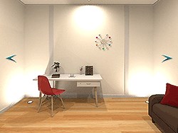 Room Escape Game: E.X.I.T - Play Now on Y8.com