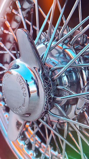 #tricoproductsau #stabil #303products #303detailing #bendix #triumphherald #triumphcars #triumphheraldcoupe #triumphherald1200coupe #aussiemusclecars | Bręłł Lårkįñ