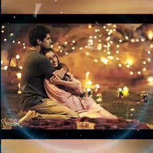 23K views · 809 reactions | #VidStatus | VidStatus | Facebook