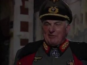 Halló, halló! 78. Rész Teljes Sorozat!