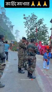 जय हिंद जय भारत 🙏 माता रानी सभी फौजी भाइयों की रक्षा करना 🥹🙏🙏🙏 | Singer maya dhami rawat