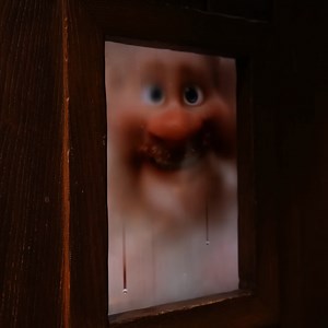 8.4K views · 156 reactions | Immersive Disney Cruise | Flying The Nest | Facebook